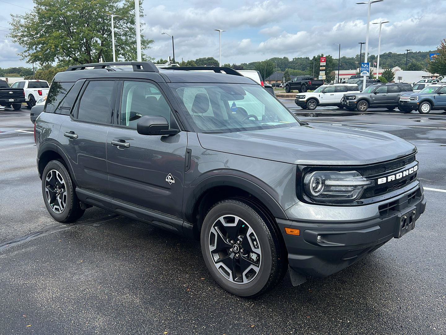 ford bronco sport 2024 3FMCR9C68RRF49462 image ford bronco sport 2024 3FMCR9C68RRF49462 image
